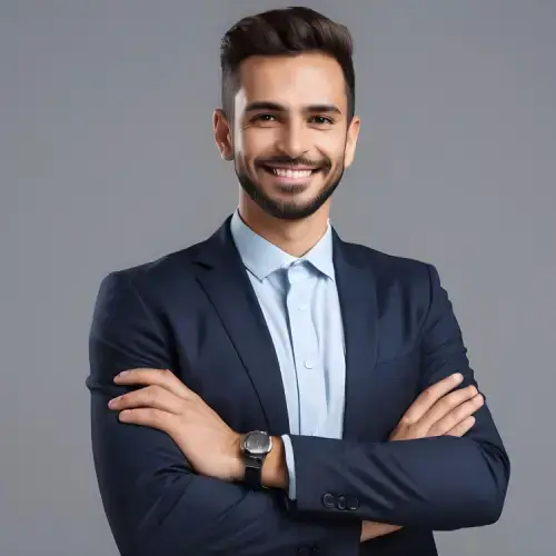 Ali Arslan Aslan