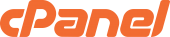 cPanel Logosu