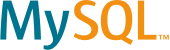 MySQL Logosu